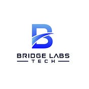 Bridge Labs