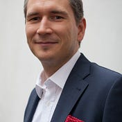 Lenard Horgos