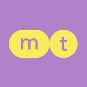 matosinhos.tech