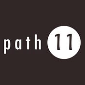 Path 11