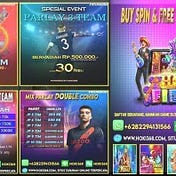 Hoki368 link