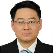 Dr. Shouke Wei