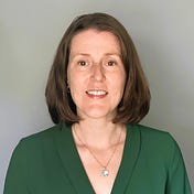 Margo Diewald