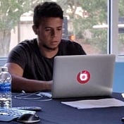 Diego Veras
