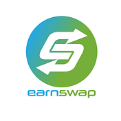 EarnSwap Official