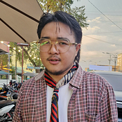 F.G. Mondragon