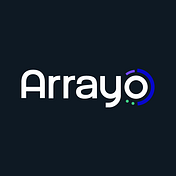 Arrayo