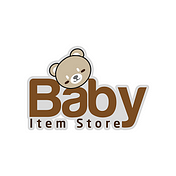 The Baby Item Store