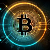Bitcoin ETF Development Blog