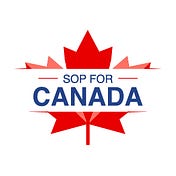 sop for canada