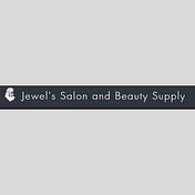 Jewels Salon and Beauty