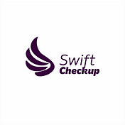 SwiftCheckup | Online Doctor Consultation
