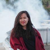 Mai P. Vu