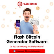 Flashones Site