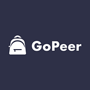 GoPeer