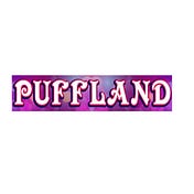 PUFFLAND NZ