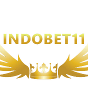 INDOBET11