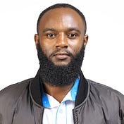 Murithi Denis Gitobu