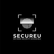 SECUREU