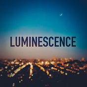 Luminescence