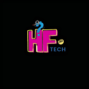 Howfreetech.com