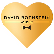 DRS music