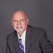 Rich Kruithoff
