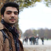Fatih Cankurtaran