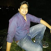 Ajay Srivastava