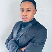 Jonathan Bernard