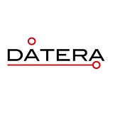 DATERA s.r.o.