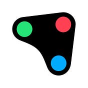 Kite AI