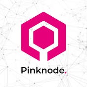 Pinknode