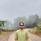 Omid Nikrah