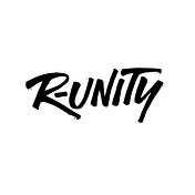 R-Unity Store