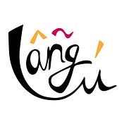 Langu | Language Teachers