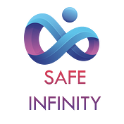Safe Infinity