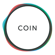 Medium profile picture for @coin