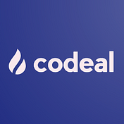 Codeal