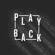 Medium profile picture for @playback