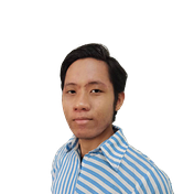 Mukminhabibie