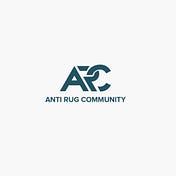 Anti Rug Community