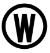 Medium profile picture for @workstations