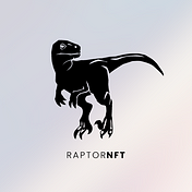 raptor network