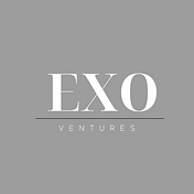 Exo Ventures