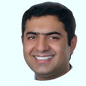 Adeel Ahmad