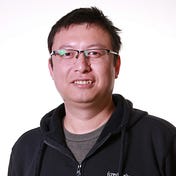 David Shen