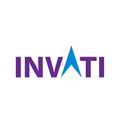 Invati