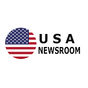 USA Newsroom