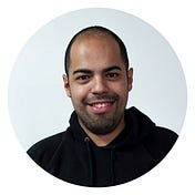 Pablo Menezes